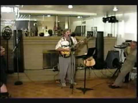 Gabi Litvin - Mondial - Atit De Frageda