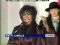 Patti Labelle -If Everyday Could Be Like Christmas