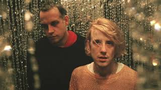 Girls - Lust For Life (Early Version)