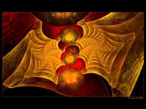 fatal discord   hanako in the square