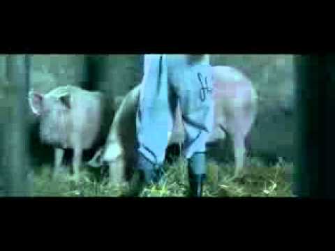 sobota - stoprocent 2 (feat. kool savas & gural & wall-e & rytmus & bigz prod. matheo).flv