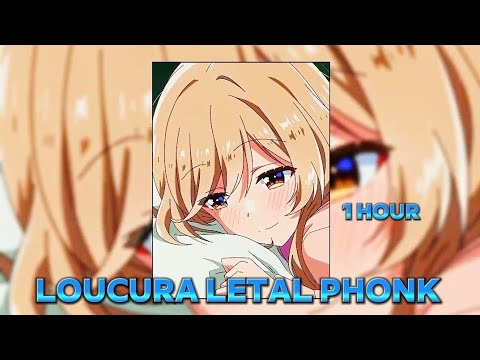 🔥☠️ 𝙇𝙊𝙐𝘾𝙐𝙍𝘼 𝙇𝙀𝙏𝘼𝙇 𝙋𝙃𝙊𝙉𝙆 || 1 𝙃𝙊𝙐𝙍  || 𝙐𝙇𝙏𝙍𝘼 𝙎𝙇𝙊𝙒𝙀𝘿 🎧💀