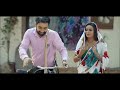 Indian Web Series Mard Sasur 1 Pihu Singh