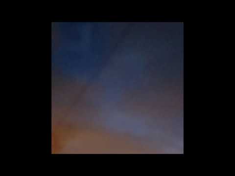 65. biocide - you know my heart [27.08.2019]