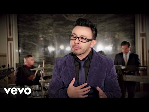 Grupo Bryndis - Adicto A Ti