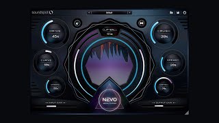 Video thumbnail for Why You Should be Using a Clipper | NEVO by Soundspot by Joshua Casper