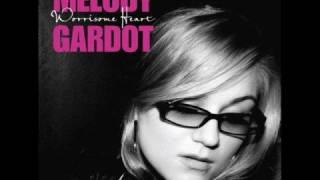 Quiet Fire by Melody Gardot