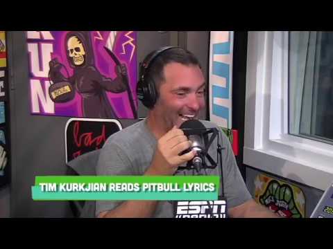 Suey Awards 2017 - Best Musical Performance