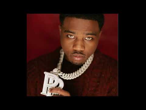 [FREE] Lil Baby x Roddy Ricch Type Beat 2022 - "Dreamer" (Prod. By Stunnah)