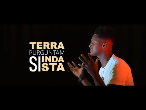 Terra Madrasta - Miguel Semedo (official Video) Lyrcs_MunduSabiTV