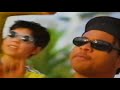 Mr President Up N Away Stage Version 97