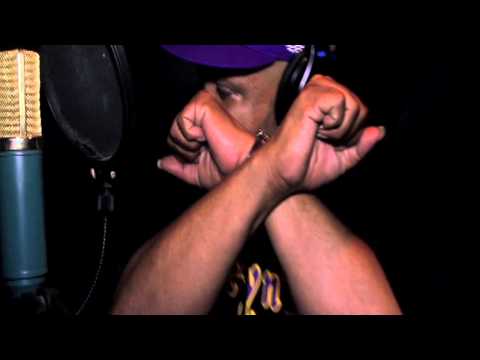 Philthy Phactor ~ Scary Niggaz ft Kokane & Big2daBoy