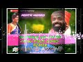 Madhana Sundhari New Folk song Remix Dj Raju nd Kranthi