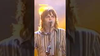 'Mansize Rooster' was released as a single this week in '95 🐓 #Supergrass #90sMusic #Britpop