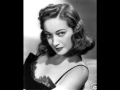 I Wish I Didn't Love You So (1947) -Dorothy Lamour and The Crew Chiefs