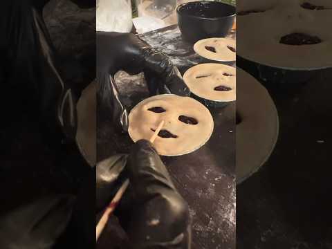 Peculiar Bakery Pop-Up! March 23rd at Tansy in Burbank,CA