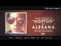 【SUBESP】 Alesana » Hiatus 
