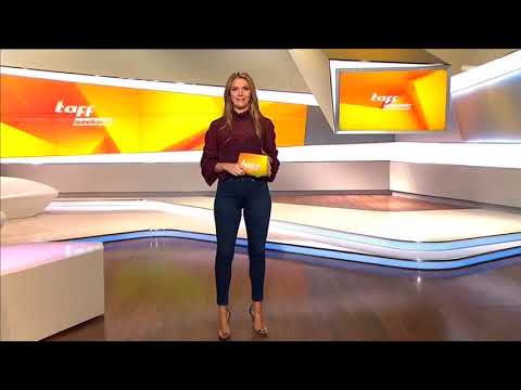 Viviane Geppert 27 01 2018