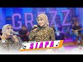WHO IS LILIN HERLINA X GREZZ MUSIC