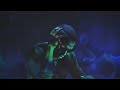 Damost Rapstar Official Audio