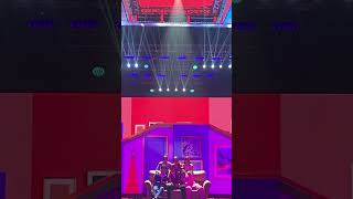 Download lagu Some dumps from HUT SCTV 35🥳 #sctv mp3