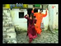 Brahmachari Chhu Suwa Risaige Kumaoni Lokgeet