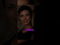 Jane Meets Erica And See Right Through Her Movieclips Series Mentalist