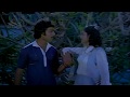 பனிவிழும் மலர்வனம் பாடல் நினைவெல்லா�