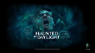 【女性実況】エイリアン来てた！デッドバイデイライト＃427【DBD】