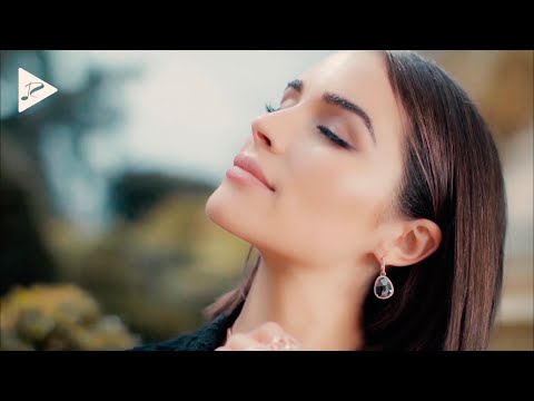 Sonarise & Altro - After All