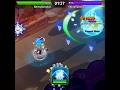 Level 1 Shadow Milk Cookie Vs Wind Archer Cookie