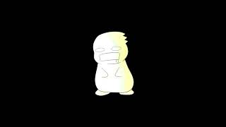 しゅすひしゅすしゅすしゅしん