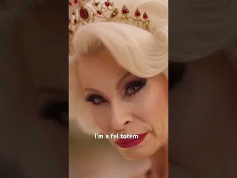 Joan Roasts Azeroth — 3