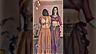 Download lagu pam pam pam // english song// #love #romanticstatus #best #romantic mp3 Download lagu pam pam pam // english song// #love #romanticstatus #best #romantic mp3