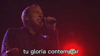 LO ÚNICO QUE QUIERO - MARCELA GÁNDARA FEAT. MARCOS BARRIENTOS (Letra)