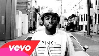 Iamsu! - Got U Ft. Marc E Bassy & Symba