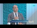 استشاري استدامة: مصر عززت بدائل الطاقة لتأمين الاستقرار ومواجهة الأزمات
