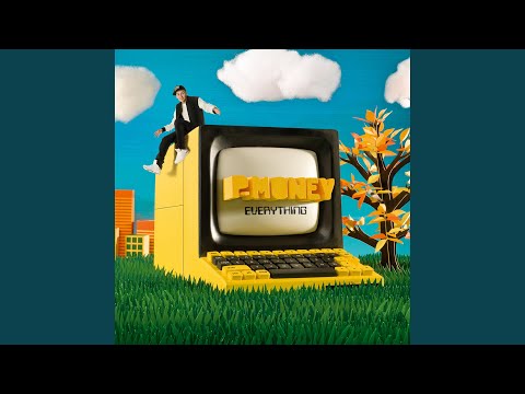 Everything (feat. Scribe, David Dallas, PNC, Vince Harder) (Rap Remix)