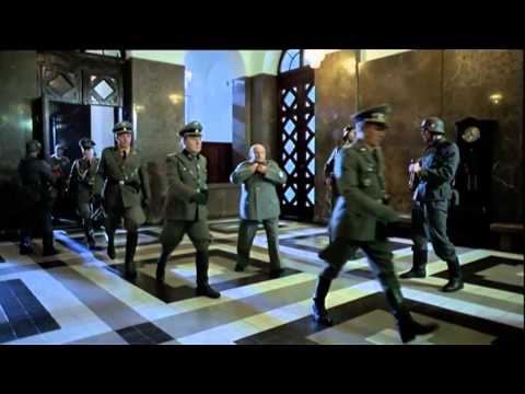 Трейлер