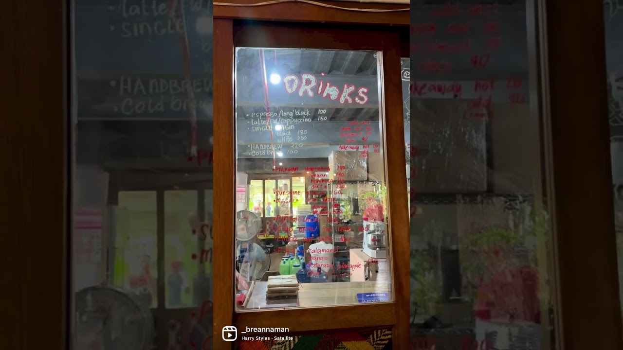 YouTube Short thumbnail