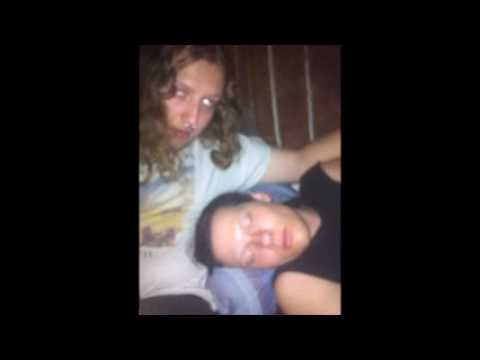 Direktör Svanberg - Djungelknark