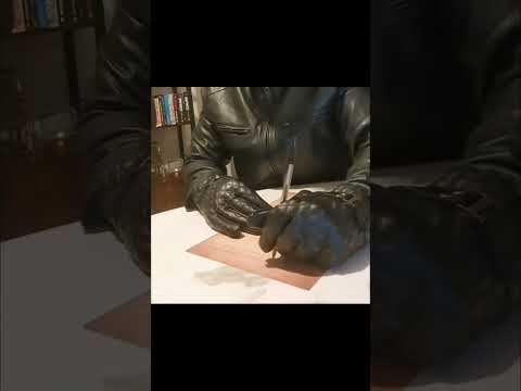 ParvaTV vídeo 07