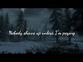 Bebe Rexha - I'm A Mess ( Lyric video) Bebe Rexha - I'm A Mess ( Lyric video)