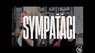 Video Yaxetopeesche - Ptáci (lyric video)