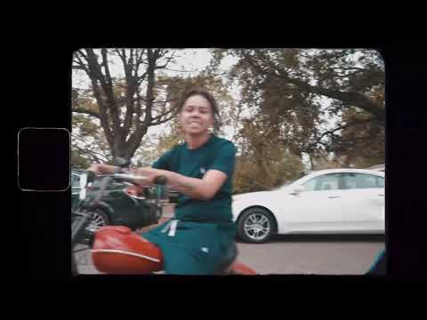 Video thumbnail EsZP3I8OsdA