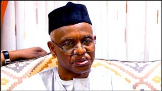 Arresting El-Rufai Was A Very Big Mistake By Tinubu's Govt – Atiku Isa Reveals The Implications