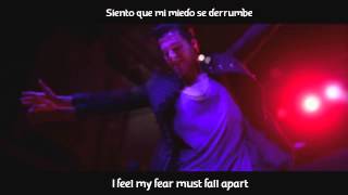 Crown The Empire - Initiation [Sub Español-Inglés] HD