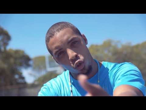 Never Play Ya - Mason Wilson