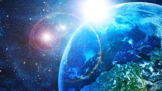 A Need For Spiritual Change In The World