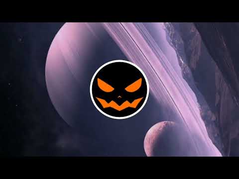 Frank walker x Two Feet  - Day By Day